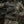 M-Tac Cover for Armored Vest Sturm Gen.II Elite