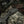 M-Tac Cover for Armored Vest Sturm Gen.II Elite