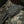 M-Tac Cover for Armored Vest Sturm Gen.II Elite