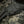 M-Tac Cover for Armored Vest Sturm Gen.II Elite