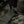 M-Tac Cover for Armored Vest Sturm Gen.II Elite