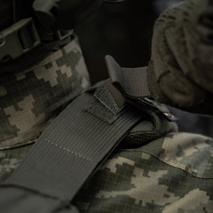 M-Tac Cover for Armored Vest Sturm Gen.II Elite