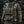 M-Tac Cover for Armored Vest Sturm Gen.II Elite