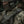 M-Tac Cover for Armored Vest Sturm Gen.II Elite