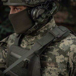 M-Tac Cover for Armored Vest Sturm Gen.II Elite
