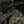 M-Tac Cover for Armored Vest Sturm Gen.II Elite