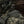 M-Tac Cover for Armored Vest Sturm Gen.II Elite