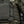 M-Tac Cover for Armored Vest Sturm Gen.II Elite
