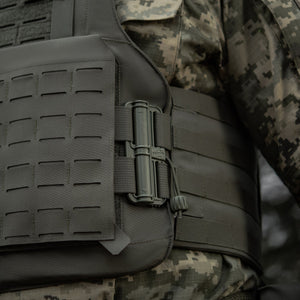 M-Tac Cover for Armored Vest Sturm Gen.II Elite