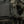 M-Tac Cover for Armored Vest Sturm Gen.II Elite