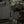 M-Tac Cover for Armored Vest Sturm Gen.II Elite
