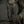 M-Tac Cover for Armored Vest Sturm Gen.II Elite