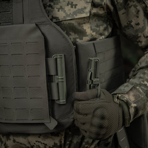M-Tac Cover for Armored Vest Sturm Gen.II Elite