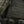 M-Tac Cover for Armored Vest Sturm Gen.II Elite