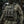M-Tac Cover for Armored Vest Sturm Gen.II Elite