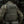 M-Tac Cover for Armored Vest Sturm Gen.II Elite