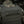 M-Tac Cover for Armored Vest Sturm Gen.II Elite
