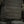 M-Tac Cover for Armored Vest Sturm Gen.II Elite