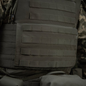 M-Tac Cover for Armored Vest Sturm Gen.II Elite