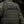 M-Tac Cover for Armored Vest Sturm Gen.II Elite