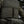 M-Tac Cover for Armored Vest Sturm Gen.II Elite