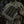 M-Tac Cover for Armored Vest Sturm Gen.II Elite