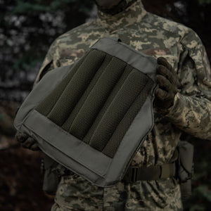 M-Tac Cover for Armored Vest Sturm Gen.II Elite