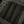 M-Tac Cover for Armored Vest Sturm Gen.II Elite