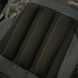 M-Tac Cover for Armored Vest Sturm Gen.II Elite