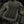 M-Tac Cover for Armored Vest Sturm Gen.II Elite