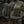 M-Tac Cover for Armored Vest Sturm Gen.II Elite