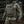 M-Tac Cover for Armored Vest Sturm Gen.II Elite