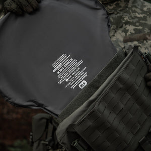 M-Tac Cover for Armored Vest Sturm Gen.II Elite