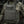M-Tac Cover for Armored Vest Sturm Gen.II Elite