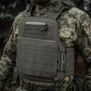 M-Tac Cover for Armored Vest Sturm Gen.II Elite