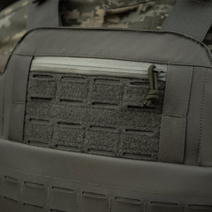 M-Tac Cover for Armored Vest Sturm Gen.II Elite