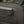 M-Tac Cover for Armored Vest Sturm Gen.II Elite