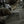 M-Tac Cover for Armored Vest Sturm Gen.II Elite