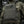 M-Tac Cover for Armored Vest Sturm Gen.II Elite
