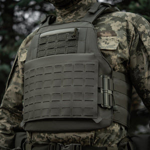 M-Tac Cover for Armored Vest Sturm Gen.II Elite