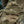 M-Tac Sturm Jacket Gen.II NYCO Extreme