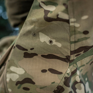 M-Tac Sturm Jacket Gen.II NYCO Extreme