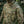 M-Tac Sturm Jacket Gen.II NYCO Extreme