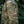 M-Tac Sturm Jacket Gen.II NYCO Extreme