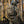 M-Tac Backpack Sturm with Ergonomic Straps Elite Gen.II X-Large