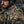 M-Tac Backpack Sturm with Ergonomic Straps Elite Gen.II X-Large