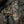 M-Tac Backpack Sturm with Ergonomic Straps Elite Gen.II X-Large