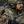 M-Tac Backpack Sturm with Ergonomic Straps Elite Gen.II X-Large