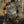 M-Tac Backpack Sturm with Ergonomic Straps Elite Gen.II X-Large