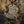 M-Tac Backpack Sturm with Ergonomic Straps Elite Gen.II X-Large